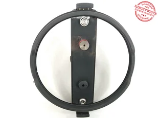 Garnek niskociśnieniowy STEUBER B07VHP5LX1 - AGD OUTLET - miniaturka - grafika 4