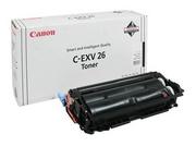 Tonery oryginalne - Canon CEXV26B / 1660B006 (TK-5230M) - miniaturka - grafika 1