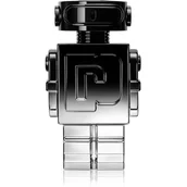 Wody i perfumy męskie - Paco Rabanne Phantom Intense Woda Perfumowana Dla Mężczyzn 100ml - miniaturka - grafika 1