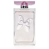 Wody i perfumy damskie - Franck Olivier Nature woda perfumowana 75ml - miniaturka - grafika 1