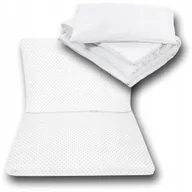 Pościel dla dzieci - Pościel 120x90 Dziecięca do łóżeczka 120x60 Niemowlęca Dzieci + WYPEŁNIENIE - miniaturka - grafika 1