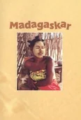 Albumy krajoznawcze - Madagaskar - miniaturka - grafika 1