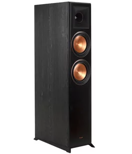 Klipsch RP-6000F orzech - Głośniki i kolumny - miniaturka - grafika 3