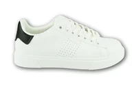 Trampki męskie - Buty Trampki Męskie BIG STAR OO174115 43 - miniaturka - grafika 1