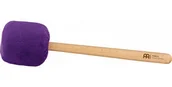 Akcesoria do perkusji - Meinl Sonic Energy Sonic Energy Gong Mallets, L, Lavender MGM-L-L - miniaturka - grafika 1