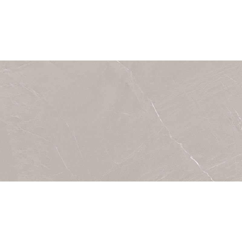 Mexen Windsar Grey gres szkliwiony rekt. G1, płytka podłogowo-ścienna 120 x 60 cm, połysk - TL164-120-060-00