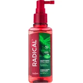 Odżywki do włosów - Radical Odżywka wzmacniająca do włosów osłabionych i wypadających 100ml - miniaturka - grafika 1