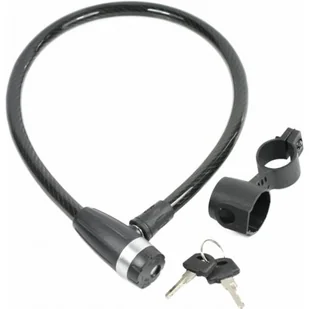 PROFEX Stronger Blokada roweru 60cm/12mm - Akcesoria rowerowe - miniaturka - grafika 1