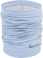 Czapki i chusty sportowe damskie - Komin DRI-FIT WRAP 2.0 - miniaturka - grafika 1