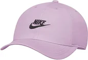 Czapki damskie - Nike Futura czapka dziecięca uniseks - miniaturka - grafika 1