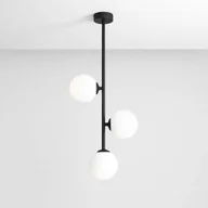 Lampy sufitowe - Aldex Lampy Lampa Libra 1094PL_E4 - miniaturka - grafika 1