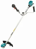 Podkaszarki - Makita UR002GZ01 akumulatorowa podkaszarka do trawy 35 cm 40V XGT bez akumulatorów i ładowarki w kartonie  - miniaturka - grafika 1