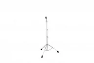 Akcesoria do instrumentów klawiszowych - Tama Tama HC42SN Cymbal Stand - miniaturka - grafika 1