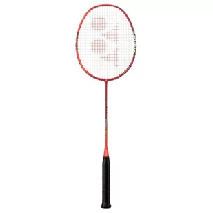 Rakieta do badmintona Yonex Astrox 01 Ability - Badminton - miniaturka - grafika 1