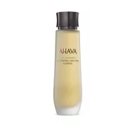 Serum do twarzy - Ahava Age Control Time To Smooth serum do twarzy 100 ml - miniaturka - grafika 1