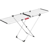 Suszarki na ubrania - Suszarka do bielizny double -vil 157245 - miniaturka - grafika 1