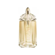Wody i perfumy damskie - Mugler Alien Goddess 60ml woda perfumowana Tester - miniaturka - grafika 1
