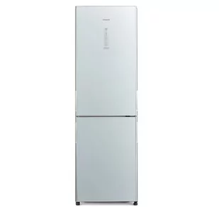 Lodówka Hitachi R-BGX411PRU0 GS - Lodówki - miniaturka - grafika 1