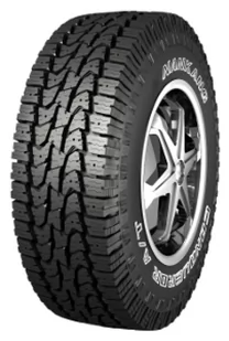 Nankang Conqueror A/T 215/65R16C 109/107N - Opony terenowe i SUV letnie - miniaturka - grafika 1