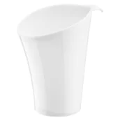 Shakery barmańskie - Biały cooler do wina, KOZIOL - miniaturka - grafika 1