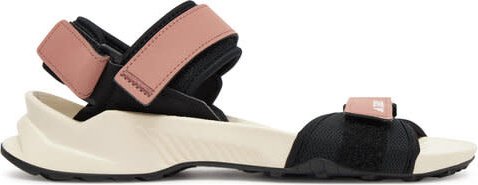 ADIDAS Terrex Hydroterra Sandal - WarmClay - Damskie - 37
