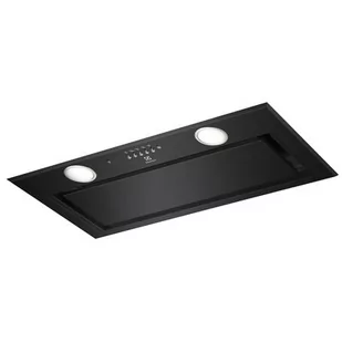 Electrolux EFG716R - Okapy kuchenne - miniaturka - grafika 1