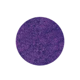PUPA Milano Vamp! Metallic Cień do powiek 103 Hypnotic Violet - Cienie do powiek - miniaturka - grafika 3