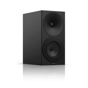 Amphion Argon 3 S Czarny - Głośniki i kolumny - miniaturka - grafika 1