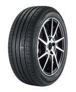 Opony letnie - Tomket Sport 3 185/55R16 81V - miniaturka - grafika 1