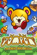 Gry PC Cyfrowe - Pompom (PC) klucz Steam - miniaturka - grafika 1