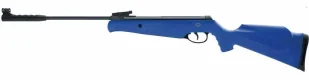 Wiatrówka Karabinek Norica Thor GRS 4,5mm - Wiatrówki karabinki - miniaturka - grafika 1