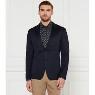 Marynarki męskie - Joop! Marynarka JB-47Hoverest-J43 Slim Fit - miniaturka - grafika 1