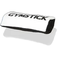 Pozostały sprzęt siłowy - Kettlebell Gymstick Pad 61099 - miniaturka - grafika 1