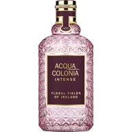 Wody i perfumy damskie - 4711 Acqua Colonia Intense Floral Fields Of Ireland woda kolońska spray 170ml - - miniaturka - grafika 1