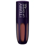 Szminki - By Terry By Terry 1 Guilty Beige Pomadka 4.0 ml - miniaturka - grafika 1