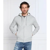Bluzy męskie - Armani Exchange Bluza | Regular Fit - miniaturka - grafika 1
