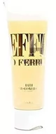 Kosmetyki do kąpieli - Żel pod prysznic Gianfranco Ferre Gieffeffe Shower Gel 250 ml (8005026714216) - miniaturka - grafika 1