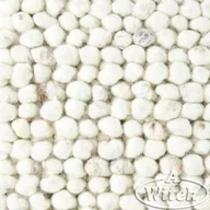 Dywany - Dywan Hungarpet COLORADO BUBBLES 111 100% wełna - miniaturka - grafika 1