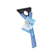 Pozostałe narzędzia ogrodowe - KUNGS SKROBACZKA MID-IS 25 CM zakupy dla domu i biura! MID-IS - miniaturka - grafika 1