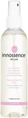 Płyny micelarne - Płyn micelarny Innossence Innopure Eau Blanche Cleansing 200 ml (8436551803340) - miniaturka - grafika 1