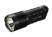 Latarki - Latarka Nitecore TM20K 20,000 lm, 9600 mAh (TM20K) - miniaturka - grafika 1