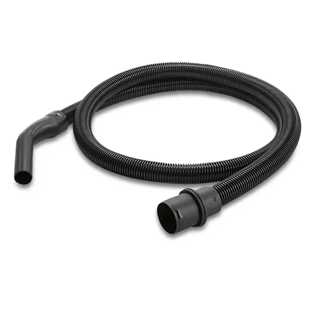 Wąż Ssący Odkurzacza Karcher Nt 35/1, Nt 40/1, Dn 35 - 2,5 M 4.440-626.0