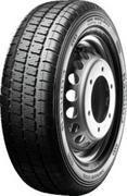 Opony dostawcze całoroczne - Cooper Eution Van All Season 195/60R16C 99/97H - miniaturka - grafika 1