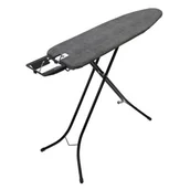 Deski do prasowania - Deska do prasowania BRABANTIA Denim Black 134944 - miniaturka - grafika 1