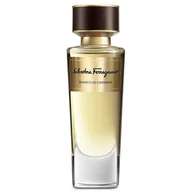 Wody i perfumy damskie - Bianco Di Carrara Woda perfumowana - perfumy - miniaturka - grafika 1