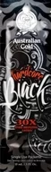 Balsamy i kremy do opalania - Australian Gold, Hardcore Black x30, balsam do opalania, 15 ml - miniaturka - grafika 1