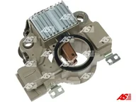Akcesoria do układu elektrycznego - Regulator napięcia As-pl ARE5181S - miniaturka - grafika 1