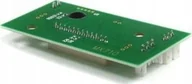 Dodatki do drukarek i skanerów - Chip do resetu fusera do Lexmark MS710 MS711 - miniaturka - grafika 1