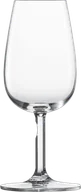 Kieliszki - Kieliszek degustacyjny Siza 227 ml - miniaturka - grafika 1