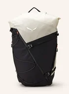 Plecaki - Salewa Plecak Puez 32 + 5 L schwarz - miniaturka - grafika 1